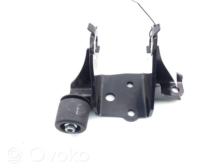 Toyota RAV 4 (XA40) Support, suspension du moteur 1232553020