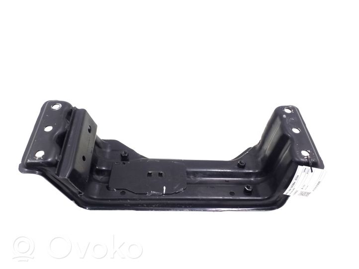 Mercedes-Benz GL X164 Soporte de montaje de la caja de cambios A1642400302