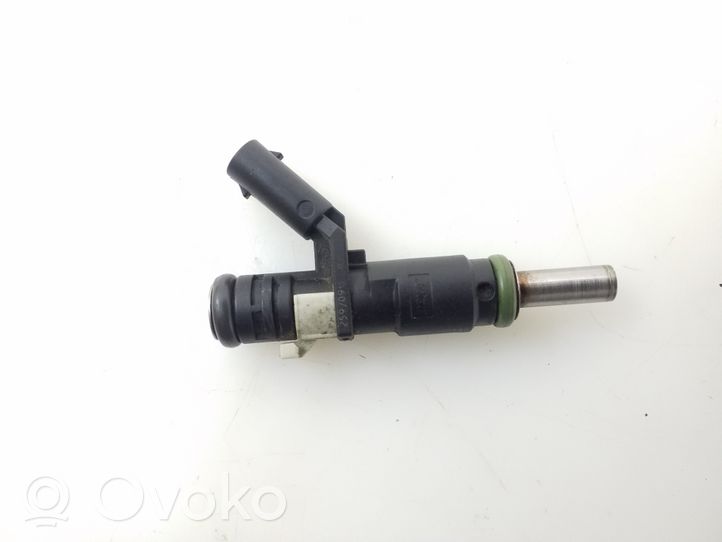 Mercedes-Benz GL X164 Injecteur de carburant A2720780249