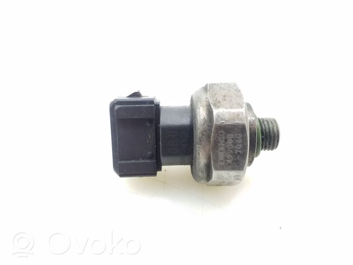 Mercedes-Benz Vito Viano W639 Gaisa kondicioniera spiediena sensors A1408300072