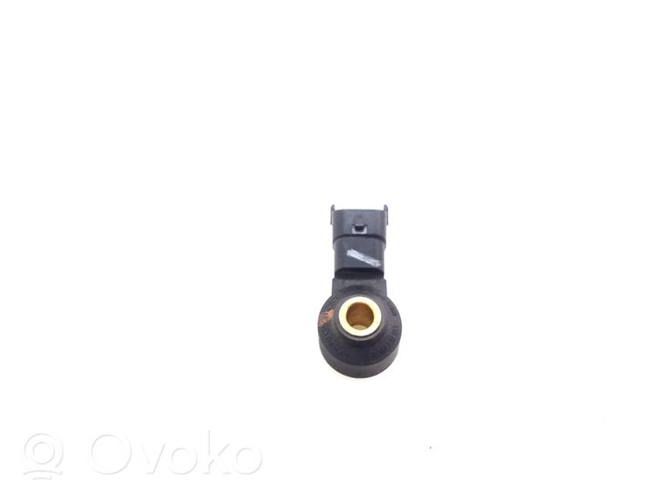 Toyota Aygo AB10 Klopfsensor 896150H010