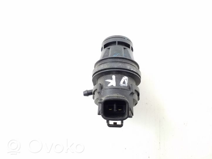 Toyota Land Cruiser (J200) Pompa lavavetri parabrezza/vetro frontale 8533071010