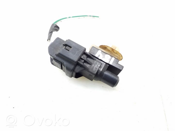 Toyota Auris 150 Czujnik temperatury zewnętrznej 8879022131