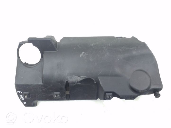 Mercedes-Benz Vito Viano W639 Couvercle cache moteur A6420100567