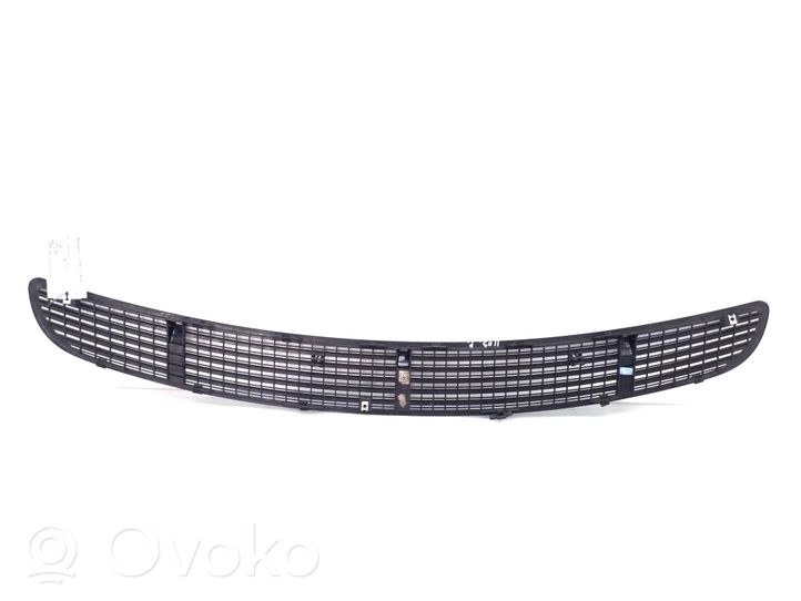 Mercedes-Benz R W251 Grille calandre de capot A25188000059197