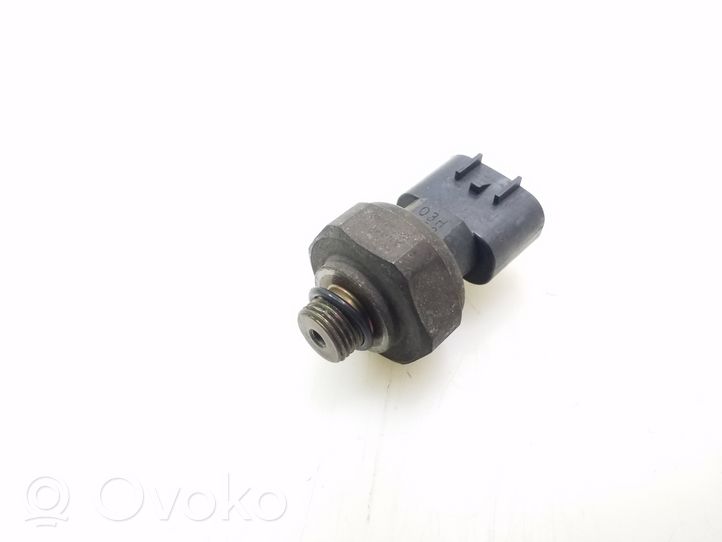 Toyota Auris 150 Air conditioning (A/C) pressure sensor 