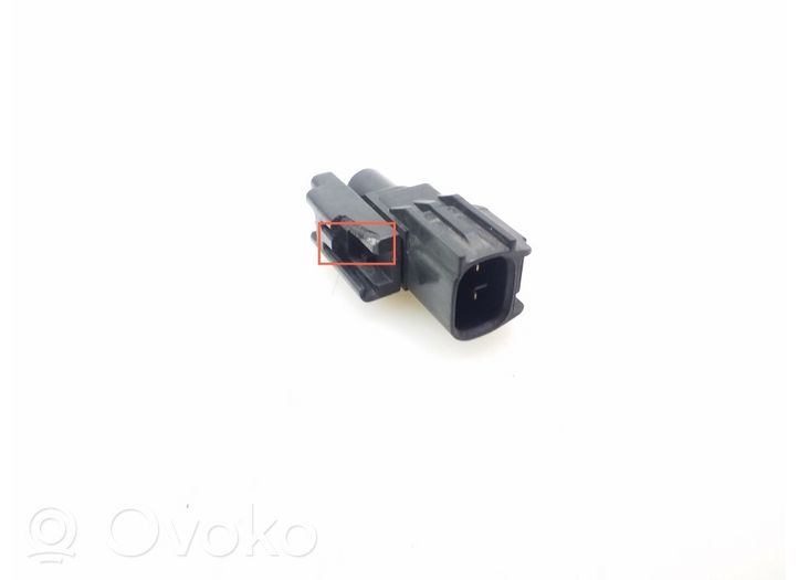 Lexus IS 220D-250-350 Outside/exterior temperature sensor 8879022131