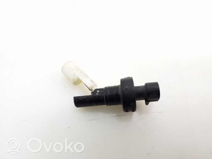 Mercedes-Benz Vito Viano W638 Sensor / Fühler / Geber A6385400417