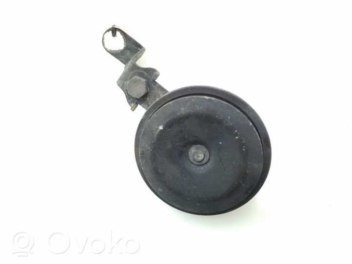 Toyota Corolla Verso AR10 Klakson 865200F020