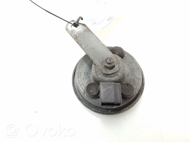 Toyota Corolla E120 E130 Horn signal 8652002070