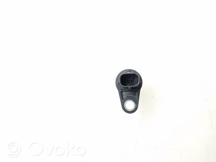 Toyota RAV 4 (XA30) Sensore di posizione albero a camme 9091905060