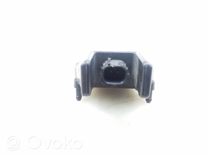 Lexus IS III XE30 Gaisa spilvenu trieciensensors 8917330170