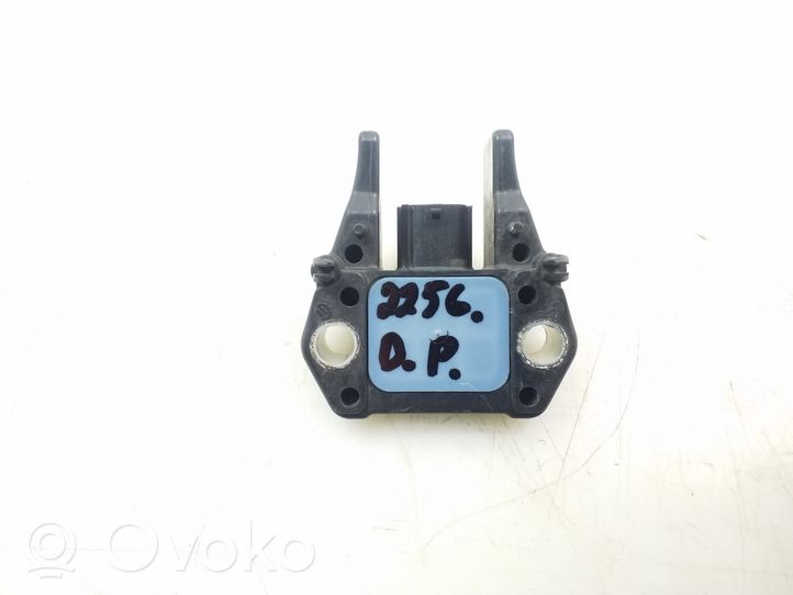 Lexus IS III XE30 Gaisa spilvenu trieciensensors 8917330170