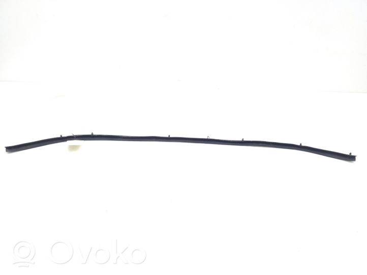 Lexus IS III XE30 Kita priekinių durų apdailos detalė 6786453020