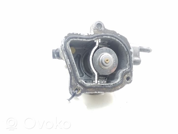 Mercedes-Benz C W203 Thermostat A6112000615