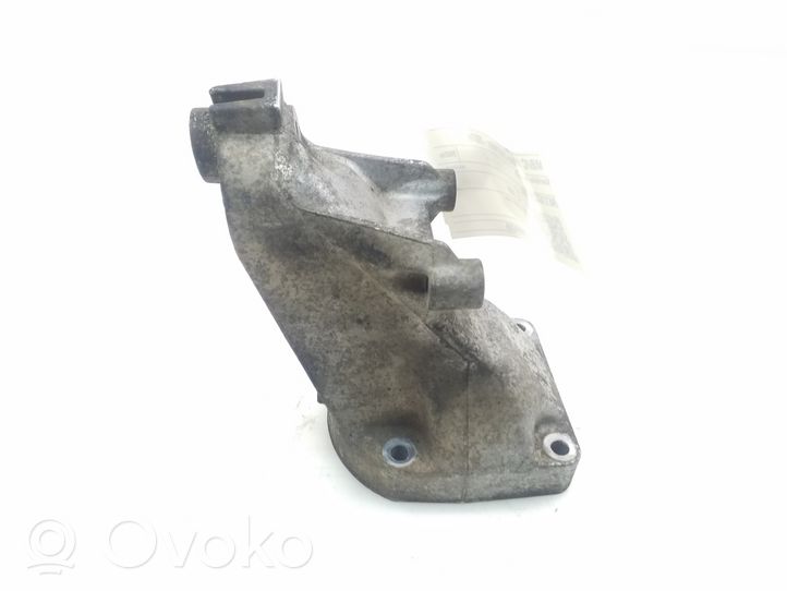 Mercedes-Benz C W203 Support, suspension du moteur A6112230704