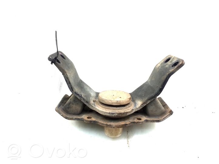 Toyota Land Cruiser (J120) Vaihdelaatikon kannake 1237130060