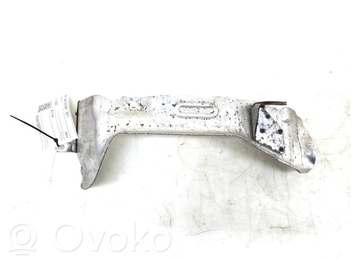 A2712030592 Mercedes-Benz C W204 Other body part, 13.00 € | RRR
