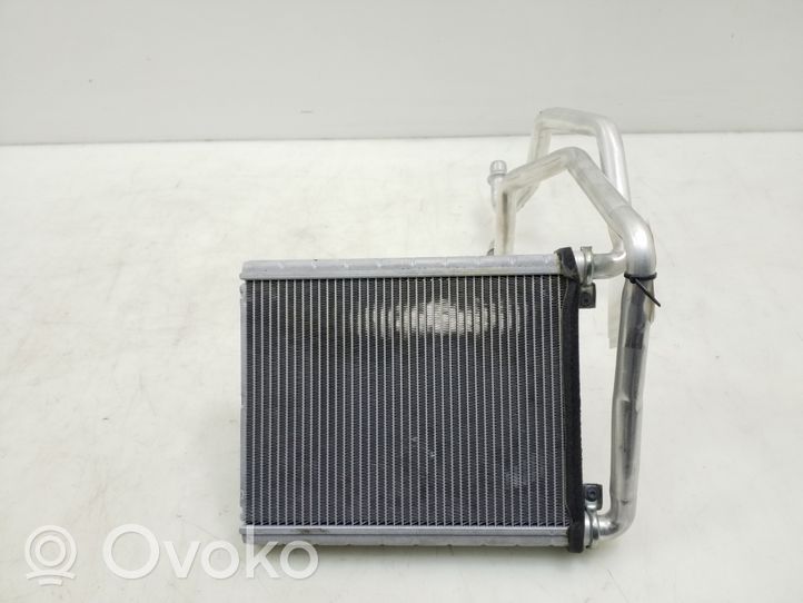 Mercedes-Benz B W246 W242 Radiateur de chauffage A2468300161