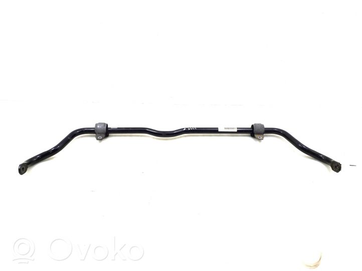 Mercedes-Benz B W246 W242 Front anti-roll bar/sway bar A2463200711