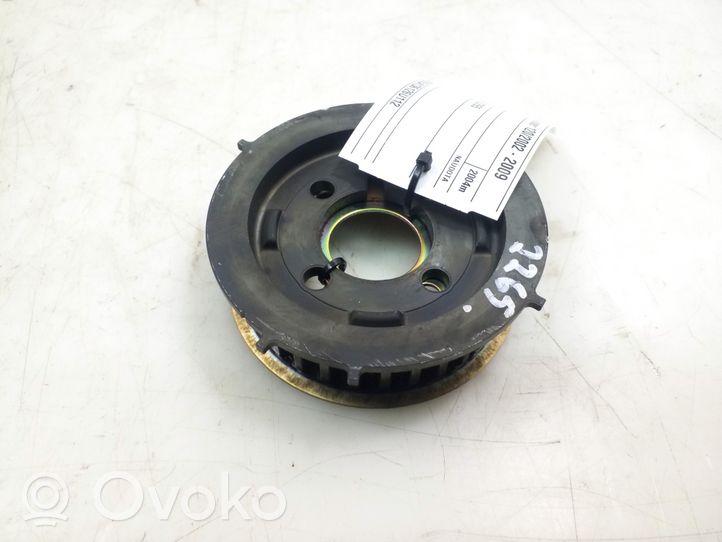 Toyota Land Cruiser (J120) Autre pièce du moteur 1352430010