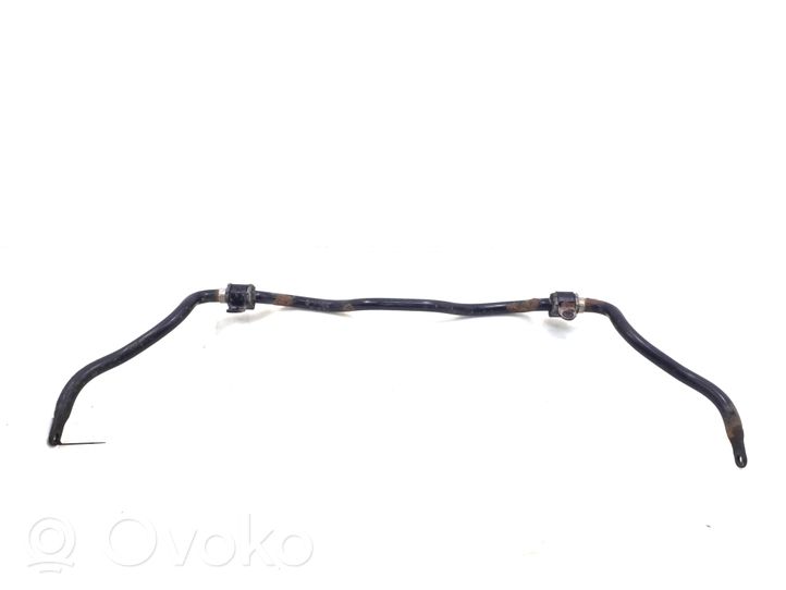 Toyota Urban Cruiser (XP110) Barre stabilisatrice 4881152220