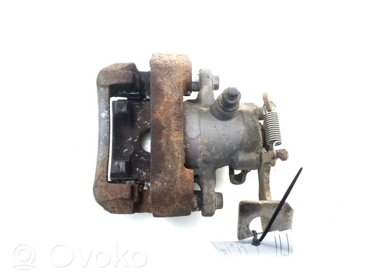 Toyota Urban Cruiser (XP110) Bremssattel hinten 4783052161