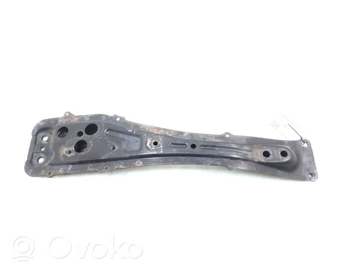 Toyota Corolla Verso AR10 Inny element zawieszenia przedniego 512040F010