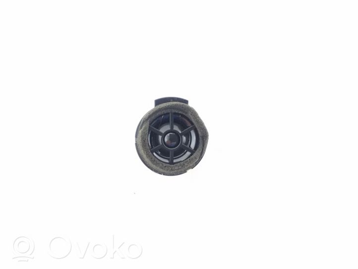 Toyota Urban Cruiser (XP110) Altoparlante portiera anteriore 8616068010