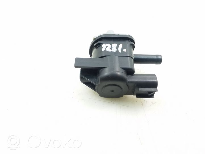 Toyota Urban Cruiser (XP110) Cita veida sensors 9091012278