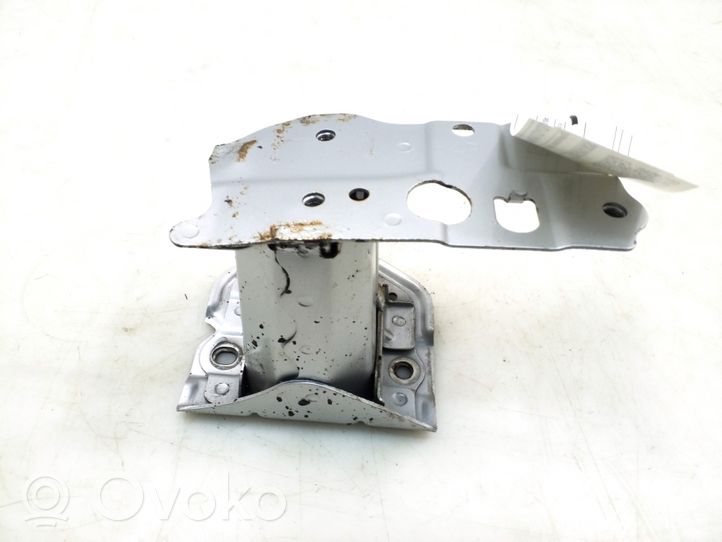 Toyota Verso Smorzatore/ammortizzatore d’urto per paraurti posteriore 520150F020