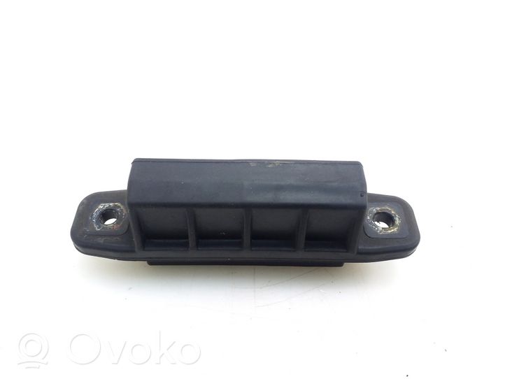 Toyota Verso Maniglia esterna per portiera di carico 8484028030