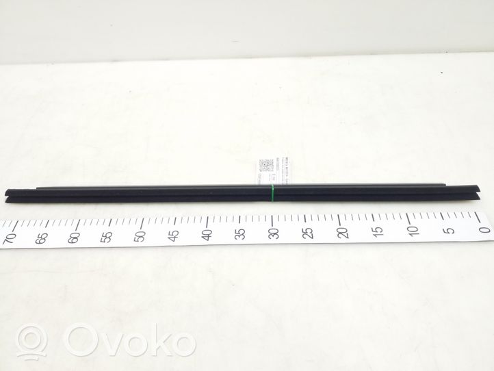 Mercedes-Benz Vito Viano W447 Front door trim bar A4477200224