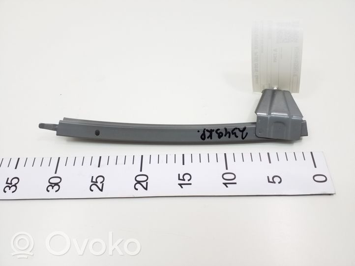 Toyota Prius Prime Other front door trim element 6740447050