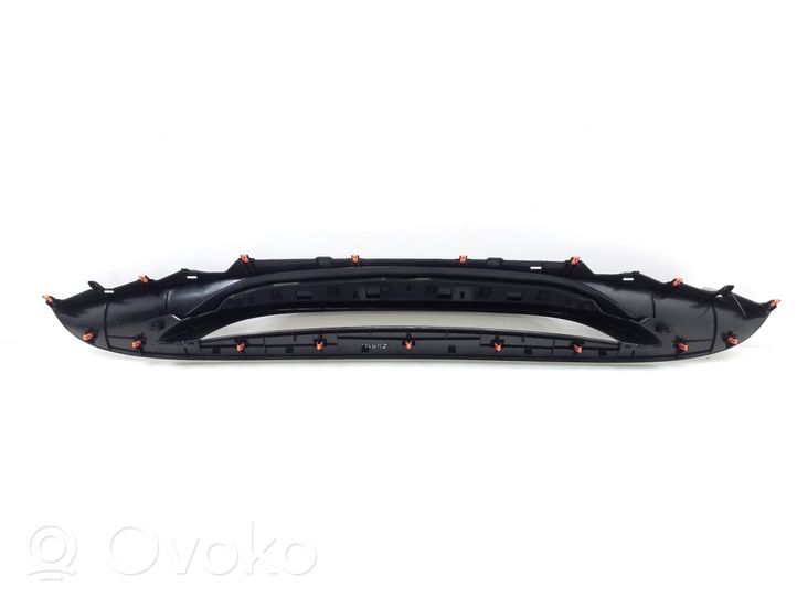 Toyota Prius Prime Dashboard trim 5541047100