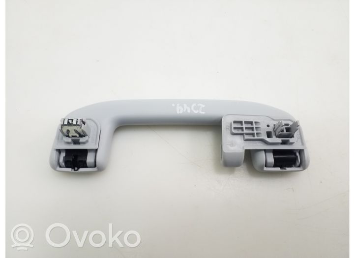 Toyota Prius Prime Rear interior roof grab handle 7461047050