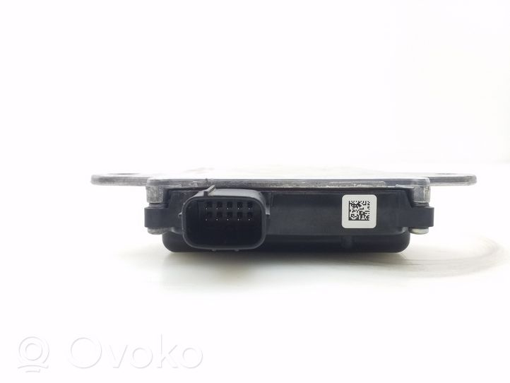 Toyota Prius Prime Other relay 881620W441