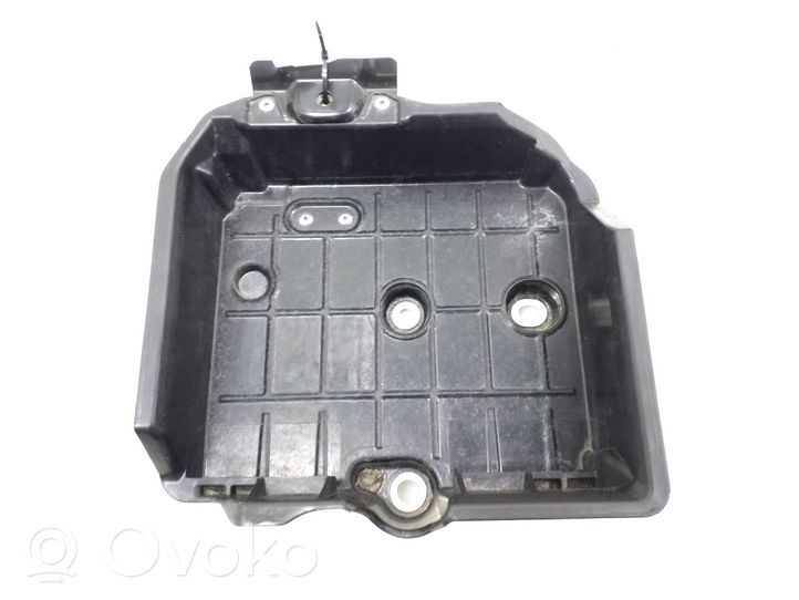 Toyota Prius Prime Staffa di montaggio della batteria 7440447030