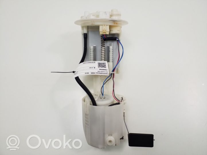 Toyota Verso In-tank fuel pump 770200F040