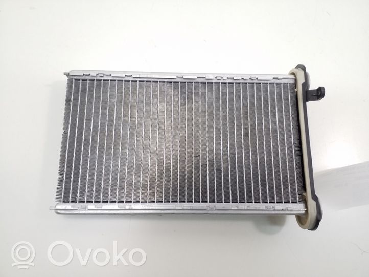 Mercedes-Benz E W213 Radiateur de chauffage A0998300061