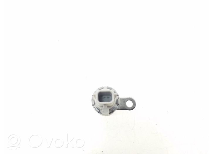 Mercedes-Benz A W177 Sensor A6081530000