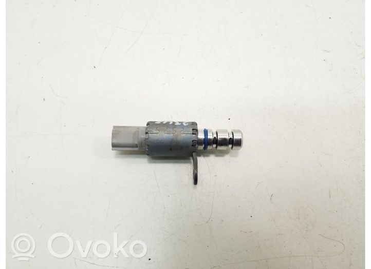 Mercedes-Benz A W177 Sensor A6081530000