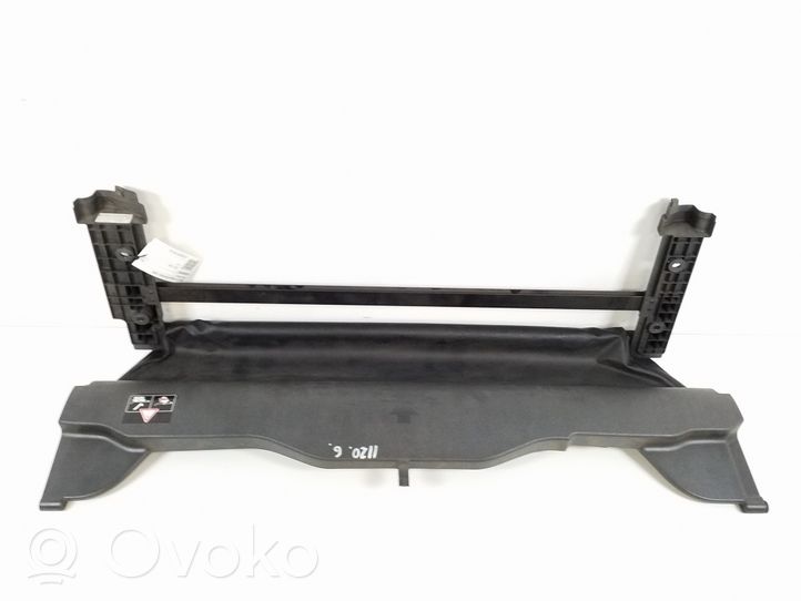 Mercedes-Benz CLK A209 C209 Parcel shelf A2096900465