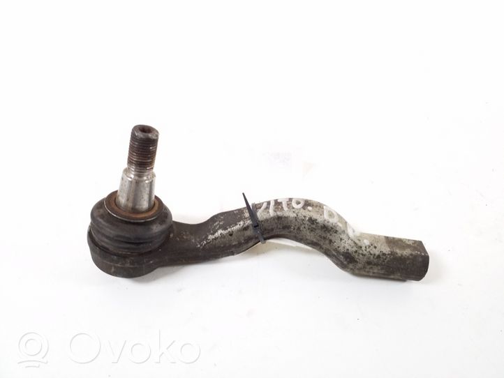 Mercedes-Benz Vito Viano W639 Steering tie rod end A6394600748