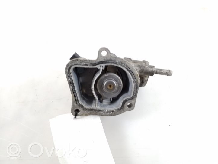 Mercedes-Benz Vito Viano W639 Thermostat A6112031975