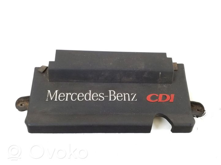 Mercedes-Benz Vito Viano W638 Copri motore (rivestimento) A6385240228