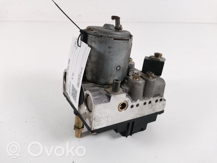 Mercedes-Benz S W140 ABS Pump A0024313712