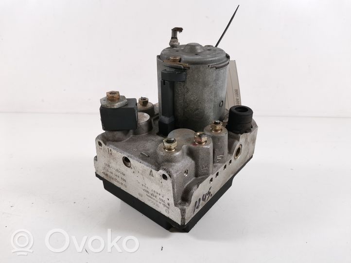 Mercedes-Benz S W140 ABS Pump A0024313712