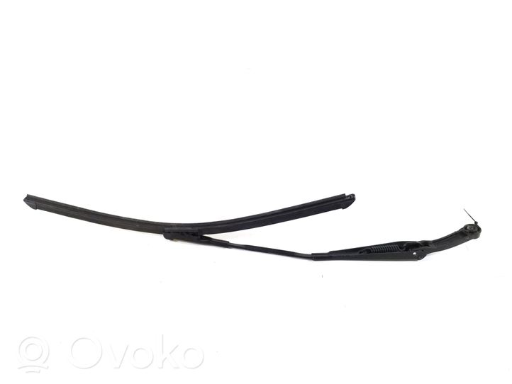 Mercedes-Benz SLK R171 Front wiper blade arm A1718200340