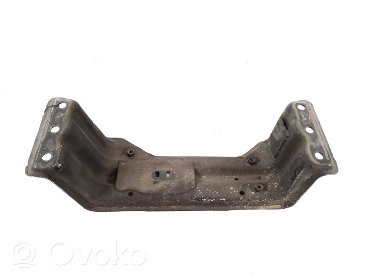 Mercedes-Benz ML W164 Support de boîte de vitesses A1642400402